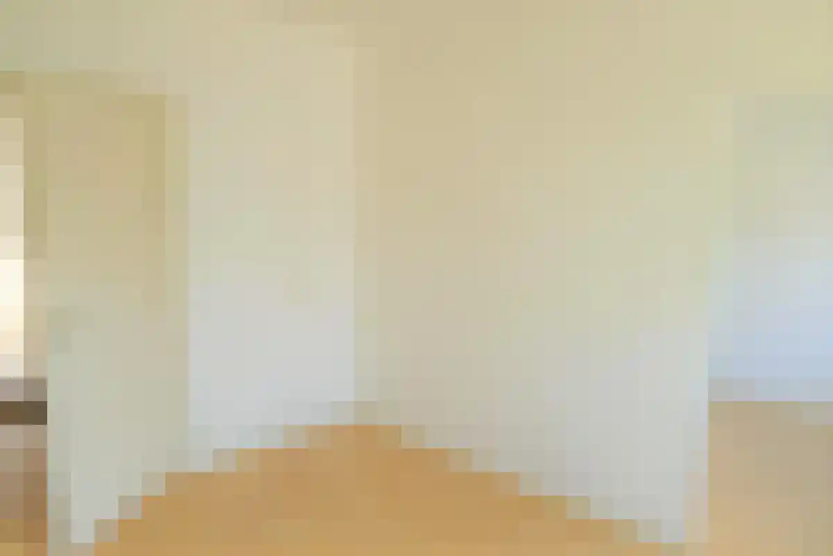 Gerechtigheidslaan 2 Maastricht thumbnail 5