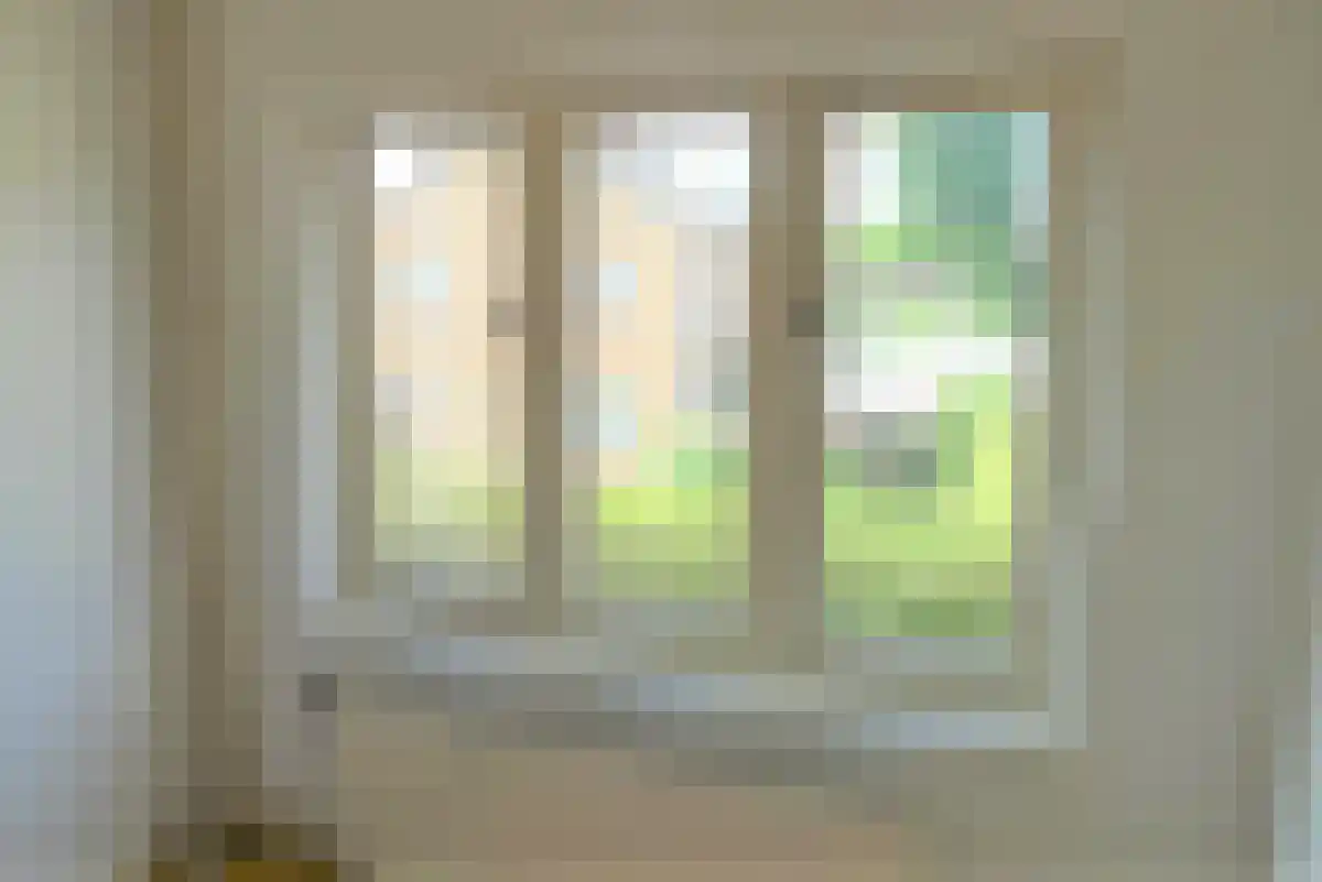 Gerechtigheidslaan 2 Maastricht thumbnail 6