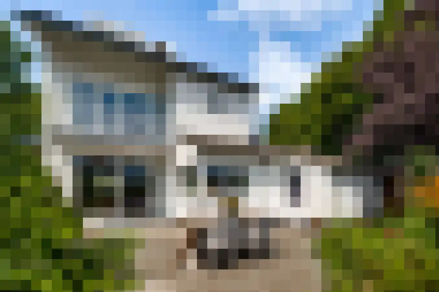 Gerechtigheidslaan 44 Maastricht thumbnail 22