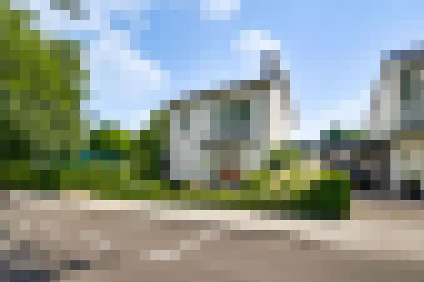 Gerechtigheidslaan 44 Maastricht thumbnail 25