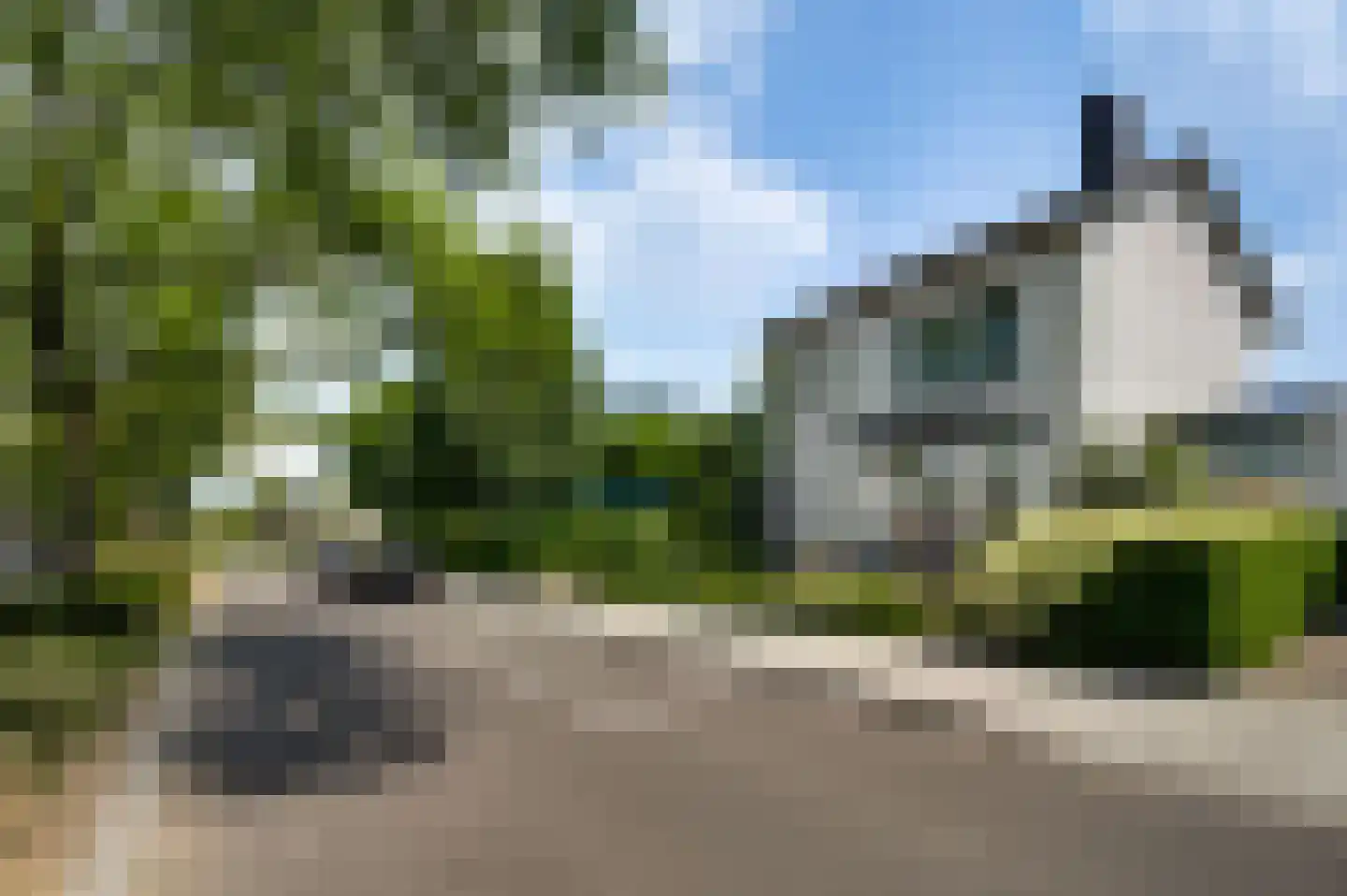 Gerechtigheidslaan 44 Maastricht thumbnail 26