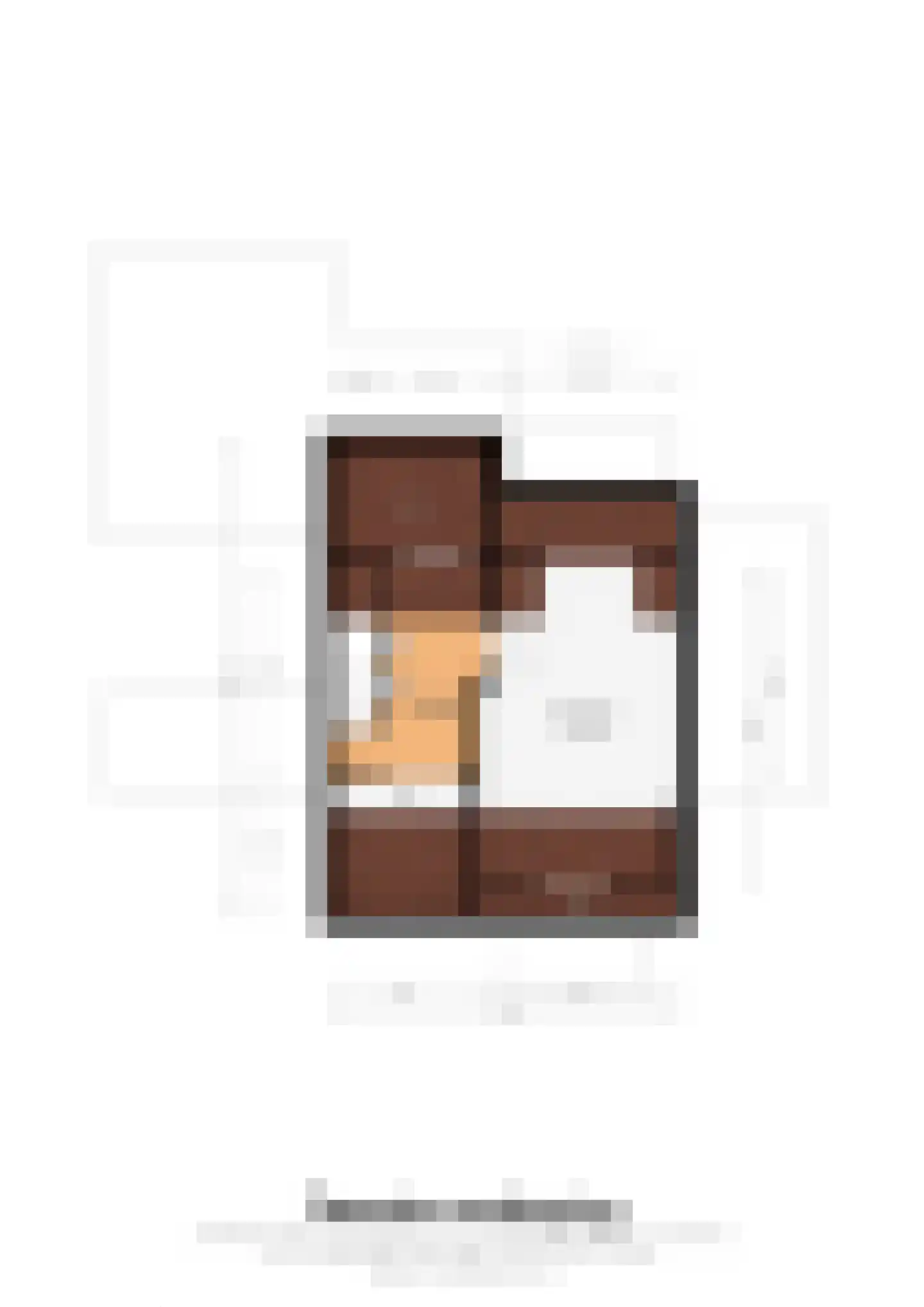 Gerechtigheidslaan 44 Maastricht thumbnail 33