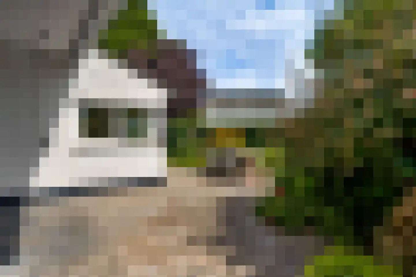 Gerechtigheidslaan 44 Maastricht thumbnail 4