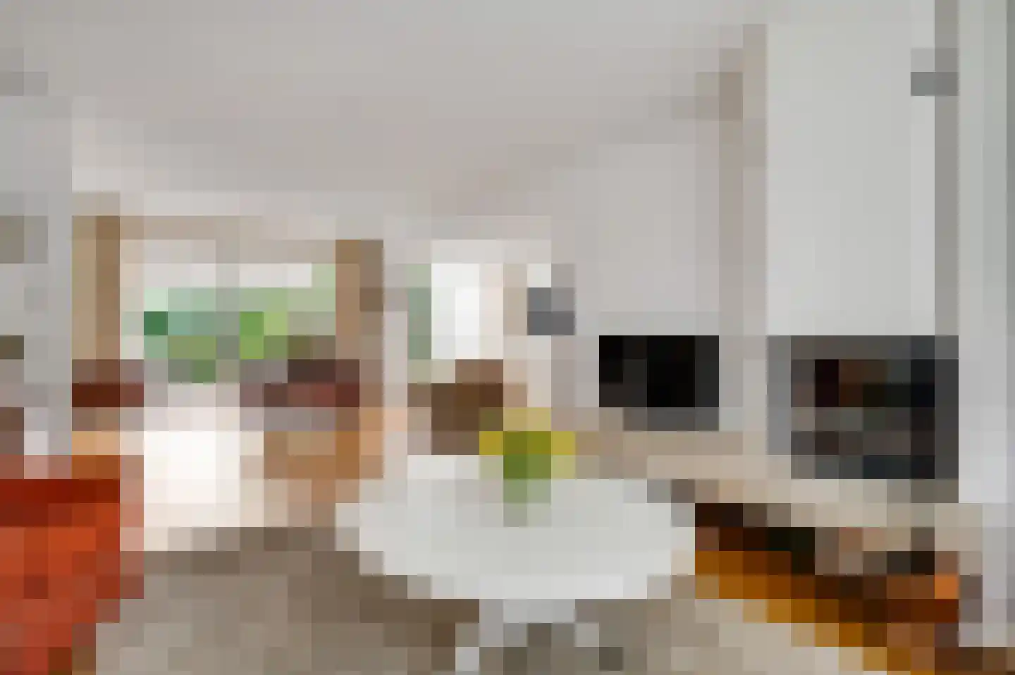 Gerechtigheidslaan 44 Maastricht thumbnail 6