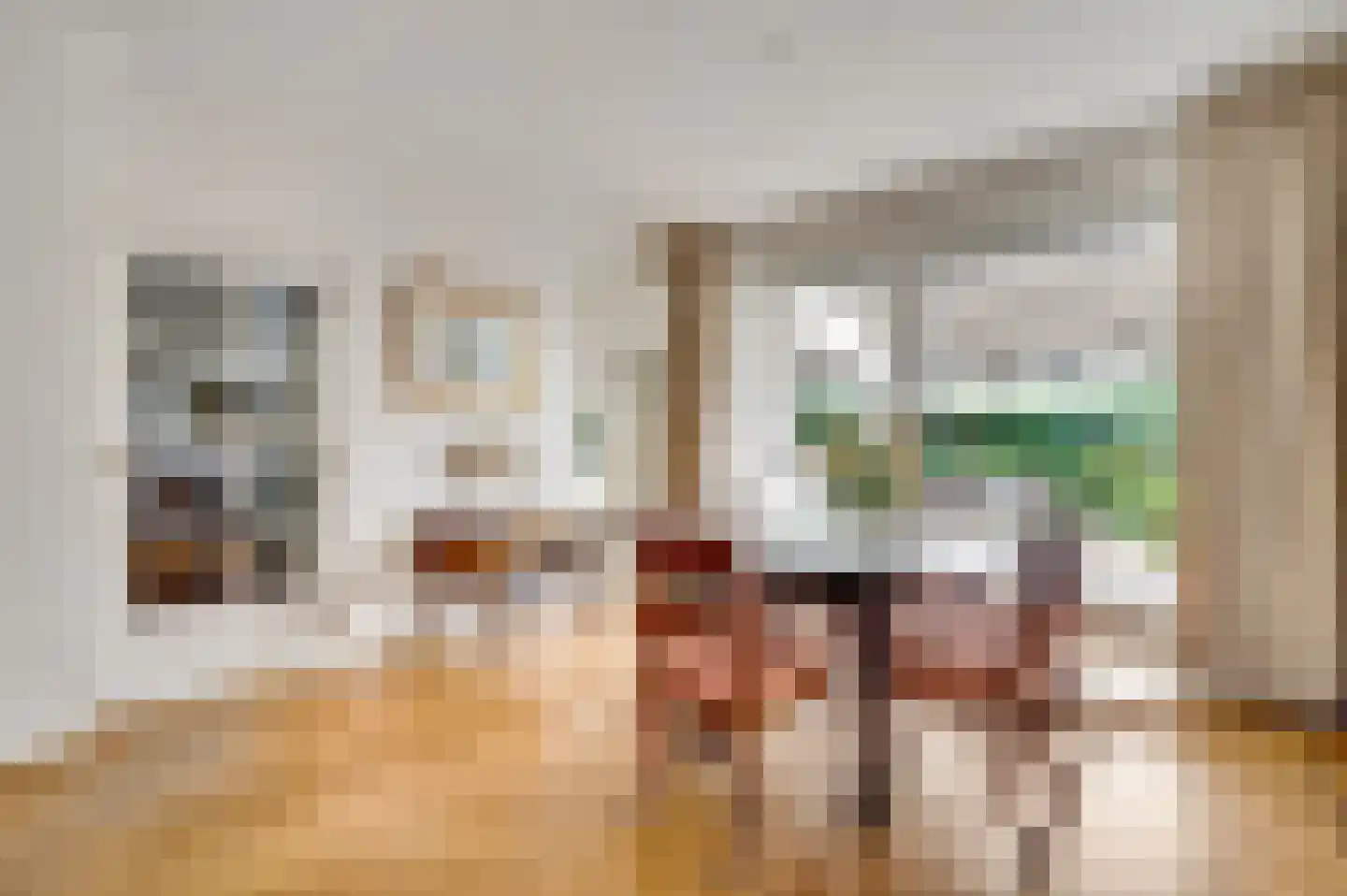 Gerechtigheidslaan 44 Maastricht thumbnail 8