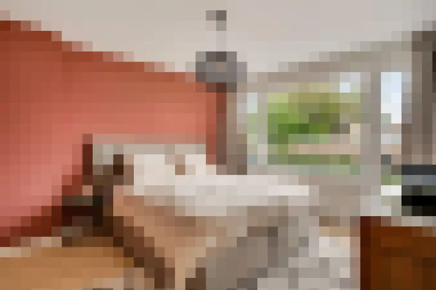 Gerechtigheidslaan 7 Maastricht thumbnail 13