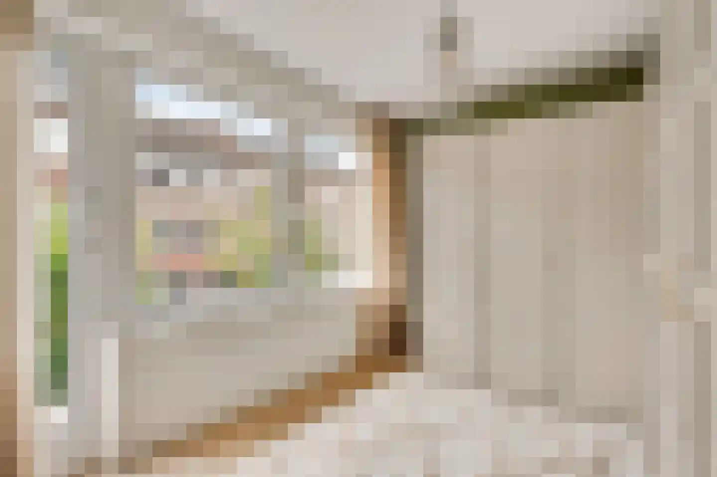 Gerechtigheidslaan 7 Maastricht thumbnail 15