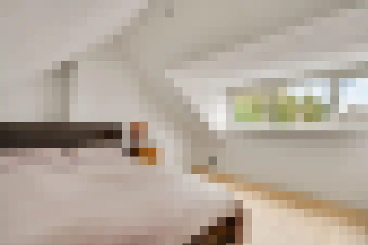 Gerechtigheidslaan 7 Maastricht thumbnail 18