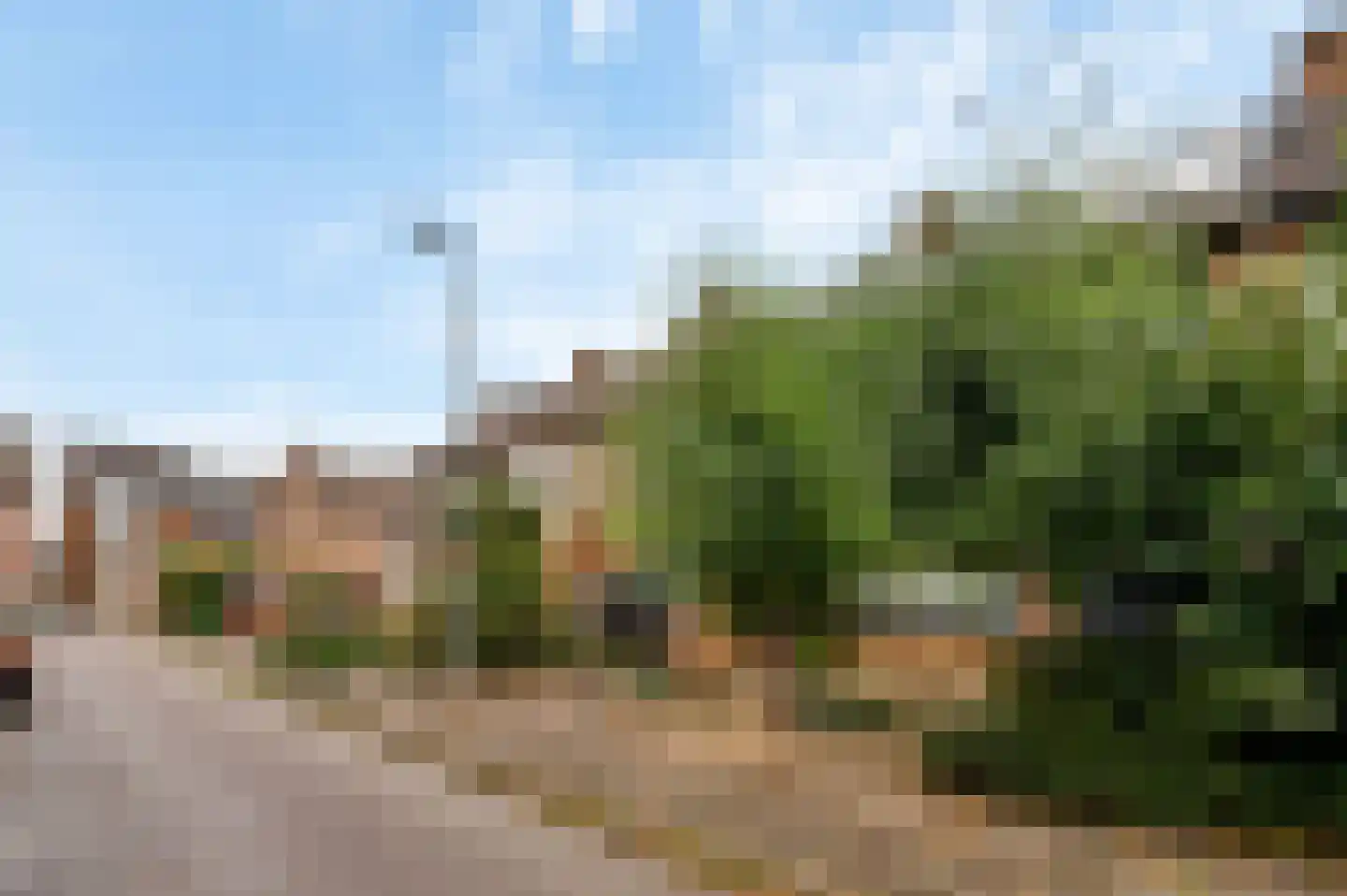 Gerechtigheidslaan 7 Maastricht thumbnail 21
