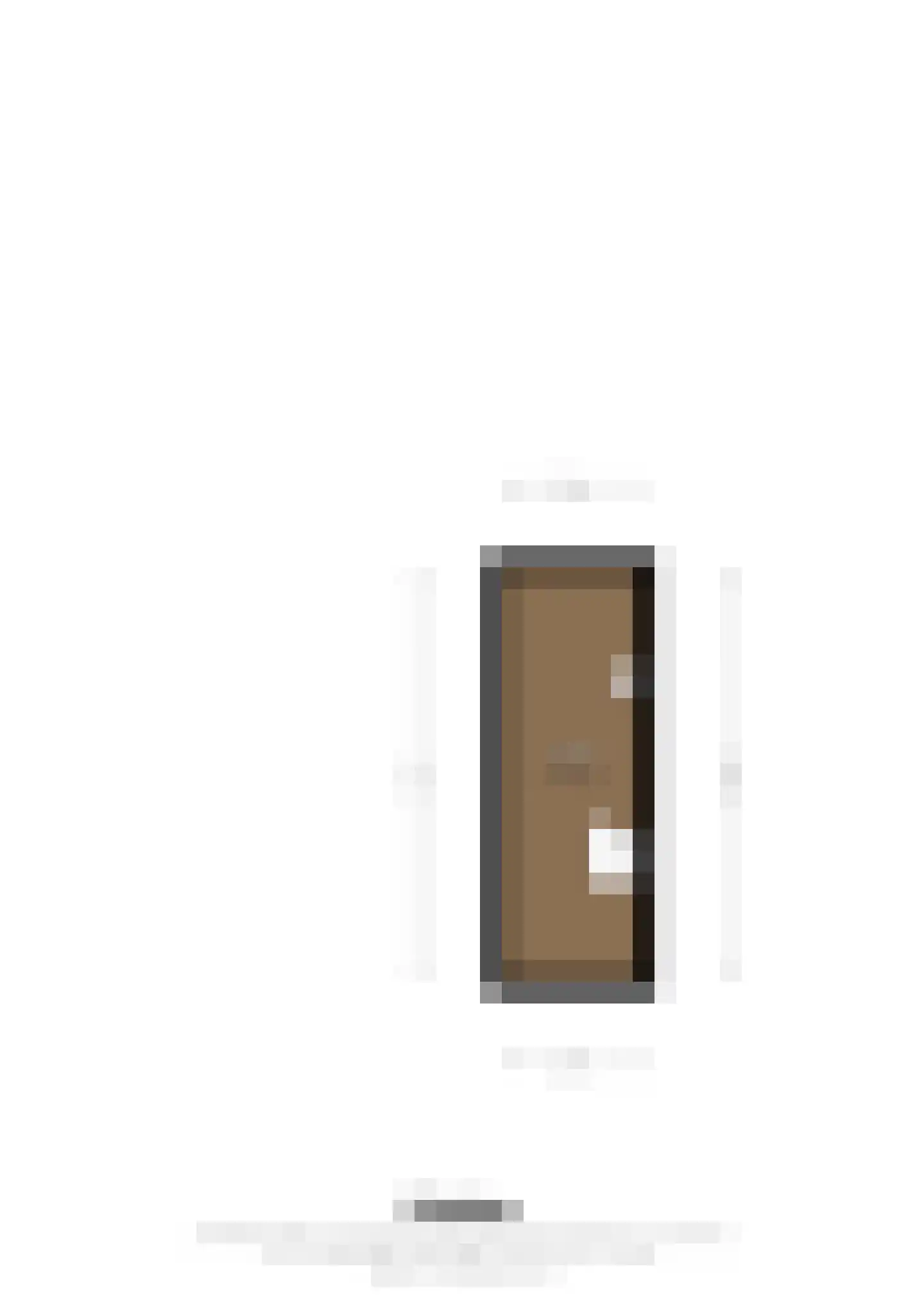 Gerechtigheidslaan 7 Maastricht thumbnail 30
