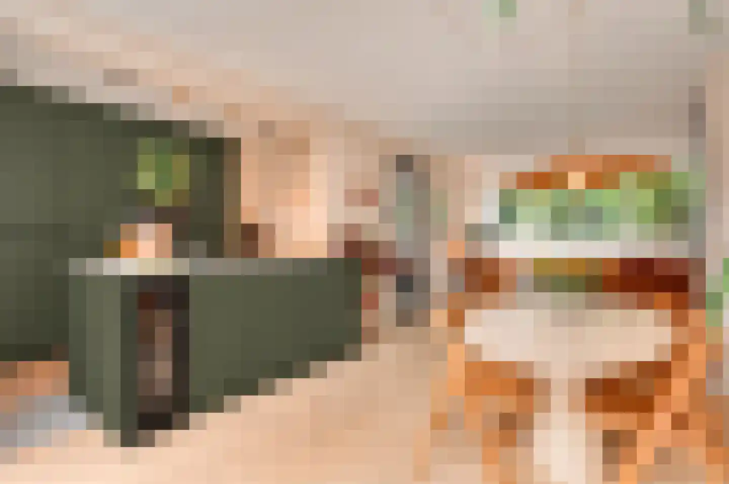 Gerechtigheidslaan 7 Maastricht thumbnail 4