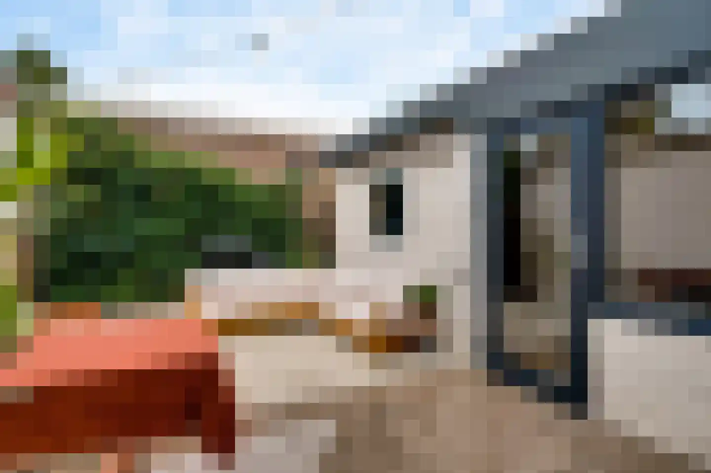 Gerechtigheidslaan 7 Maastricht thumbnail 5