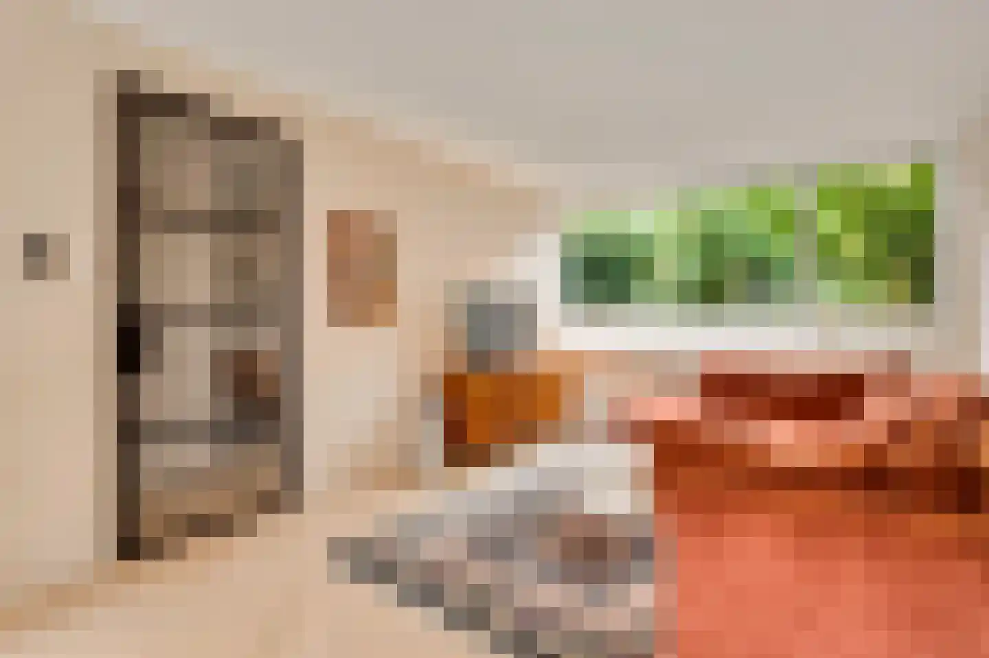 Gerechtigheidslaan 7 Maastricht thumbnail 6