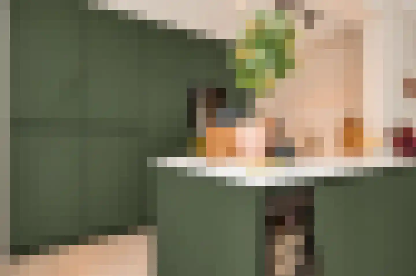 Gerechtigheidslaan 7 Maastricht thumbnail 8