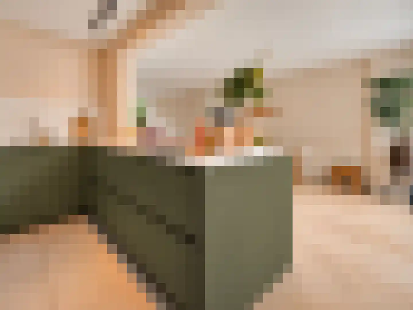 Gerechtigheidslaan 7 Maastricht thumbnail 9