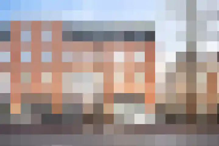 Geregracht 1 D Leiden thumbnail 22