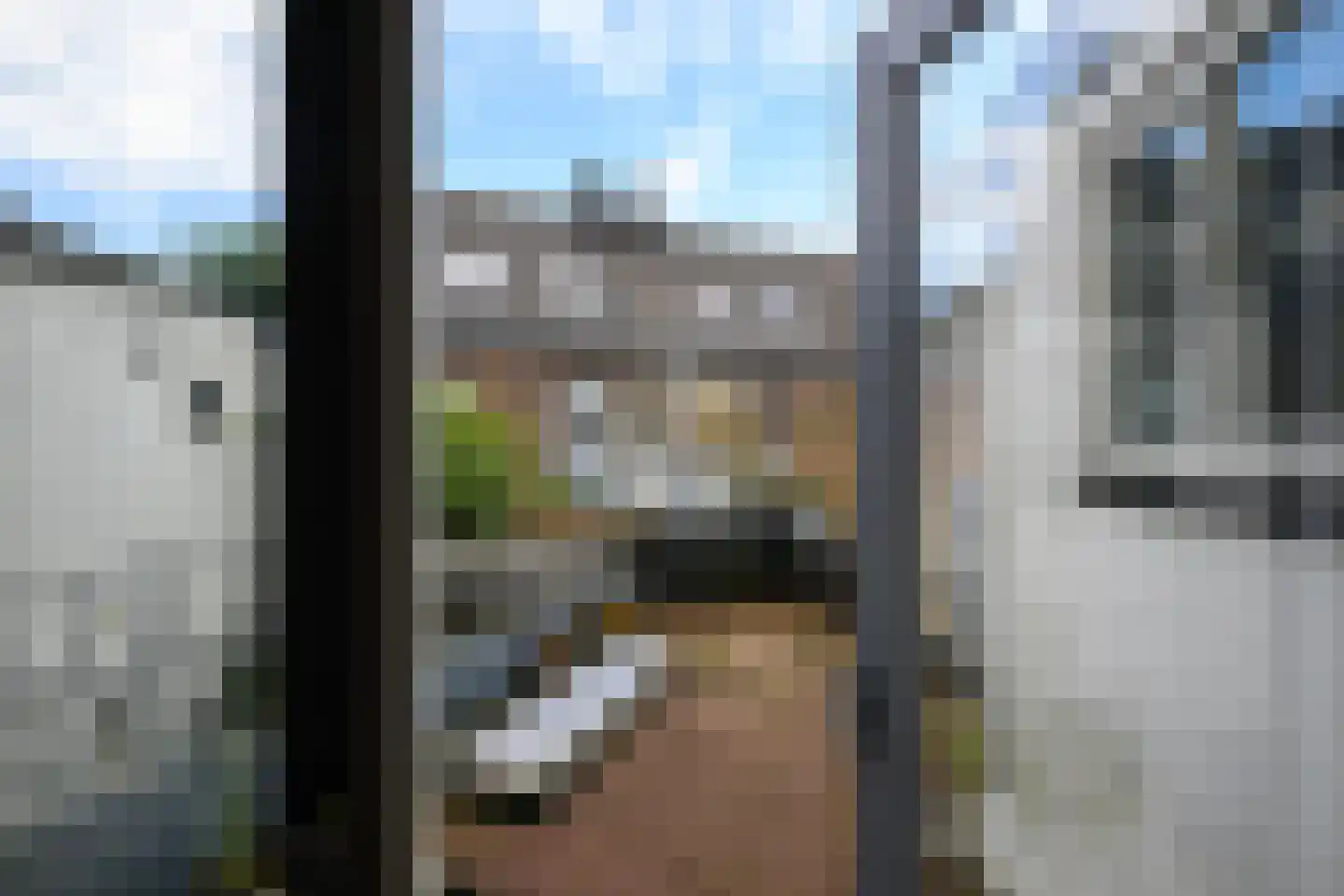 Geregracht 19 Leiden thumbnail 20