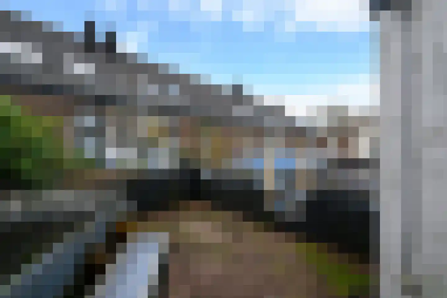 Geregracht 19 Leiden thumbnail 22