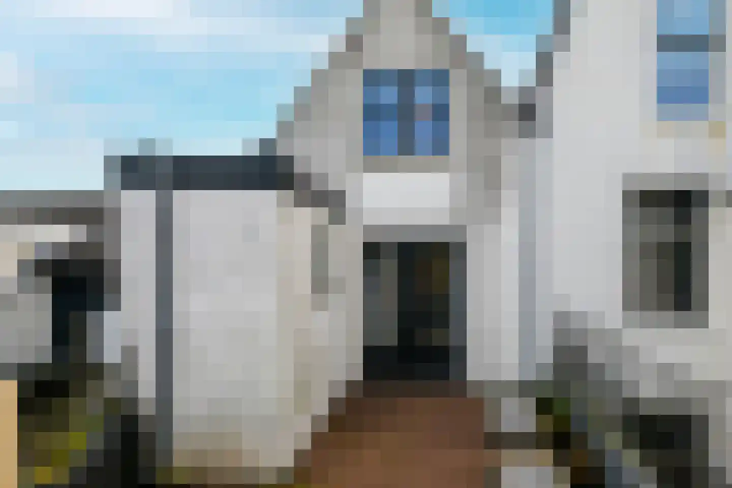 Geregracht 19 Leiden thumbnail 23