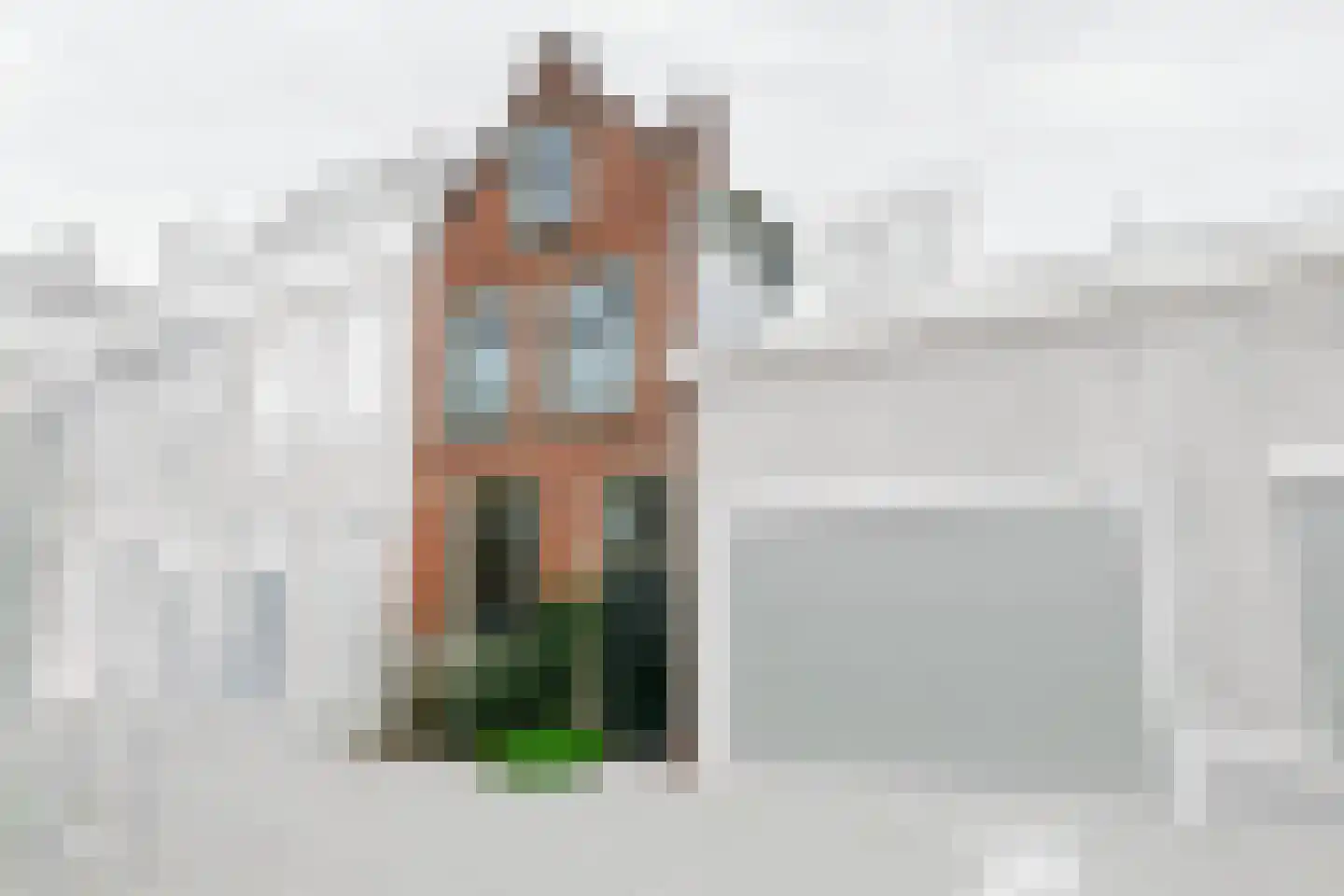 Geregracht 19 Leiden thumbnail 31