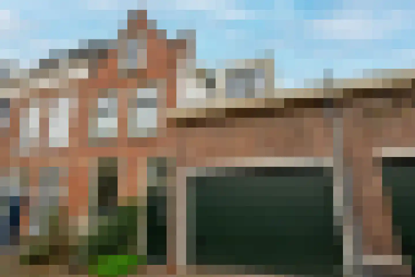 Geregracht 19 Leiden thumbnail 4