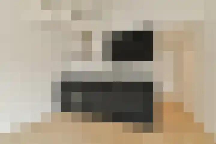 Geregracht 3 D Leiden thumbnail 13