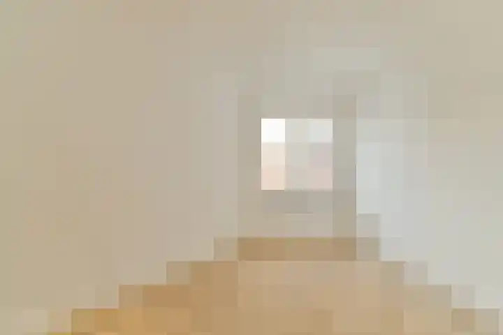 Geregracht 3 D Leiden thumbnail 15
