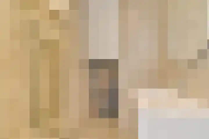 Geregracht 3 D Leiden thumbnail 18