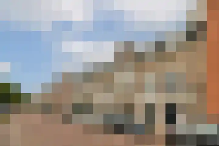 Geregracht 3 D Leiden foto 2