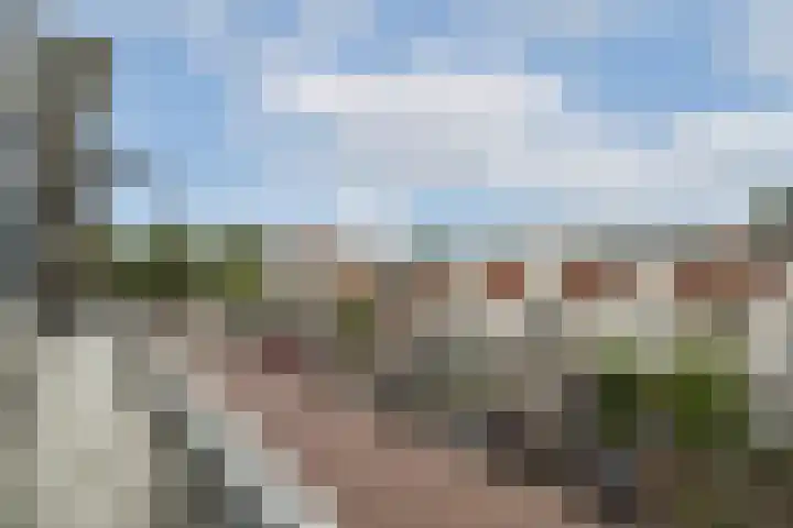 Geregracht 3 D Leiden thumbnail 20
