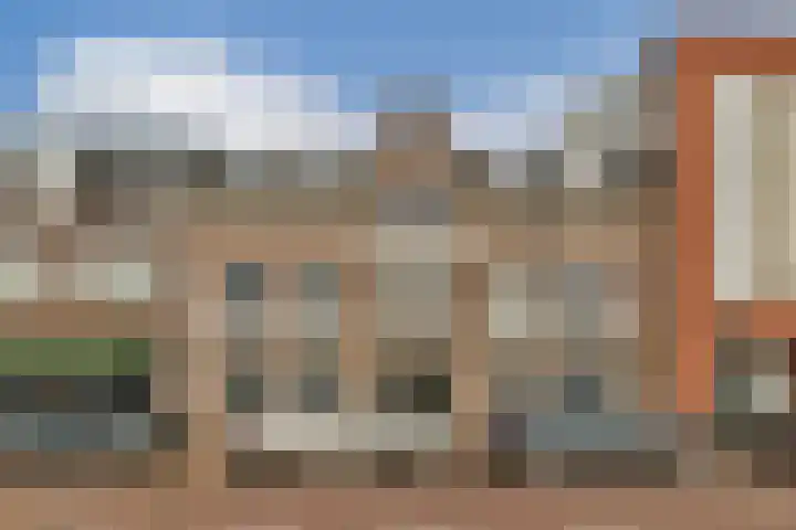 Geregracht 3 D Leiden thumbnail 29
