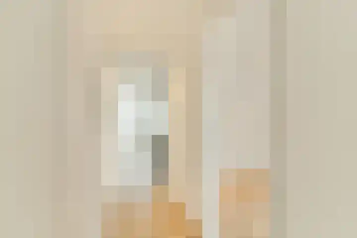 Geregracht 3 D Leiden thumbnail 5
