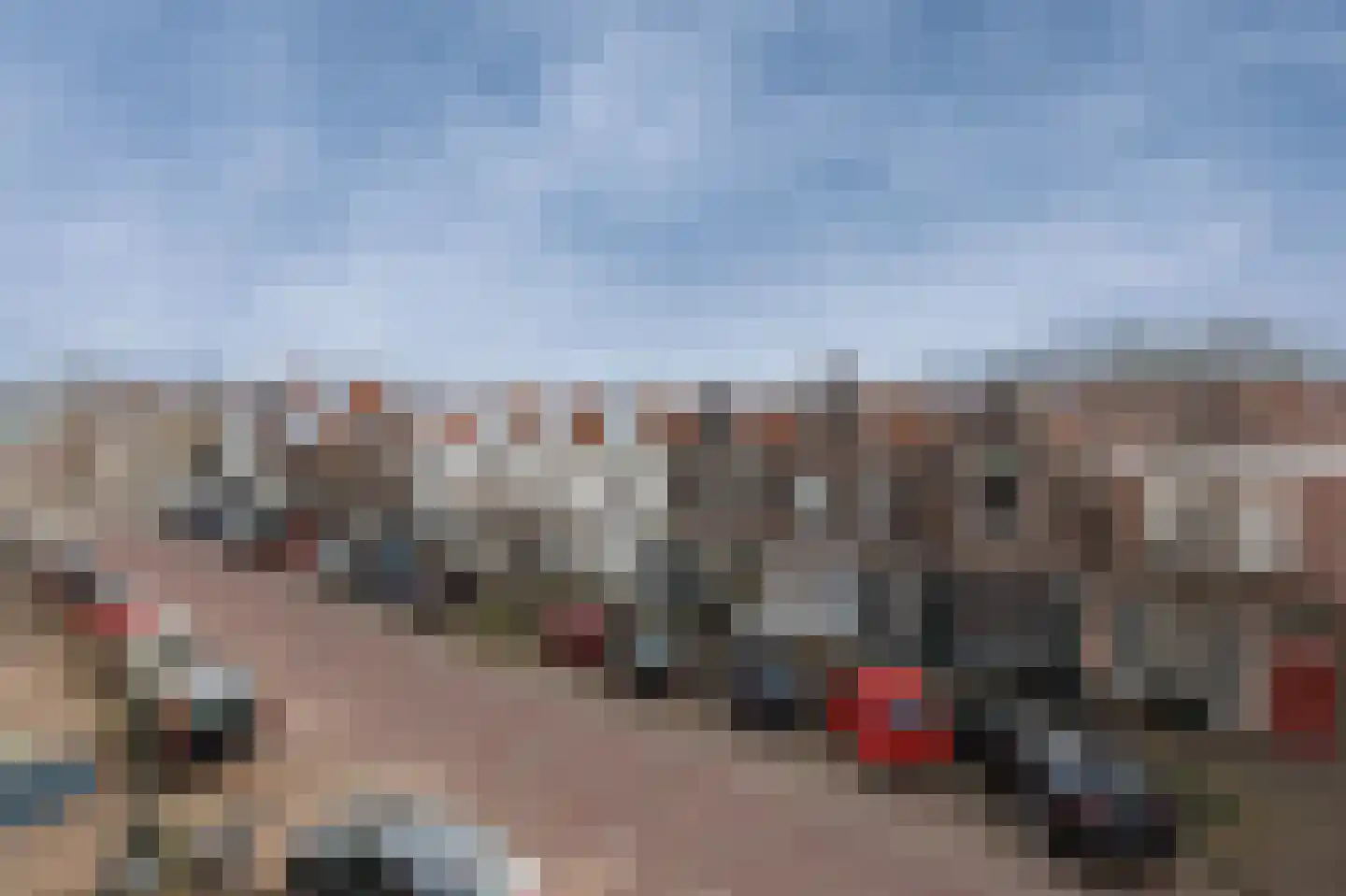 Geregracht 9 A Leiden thumbnail 13