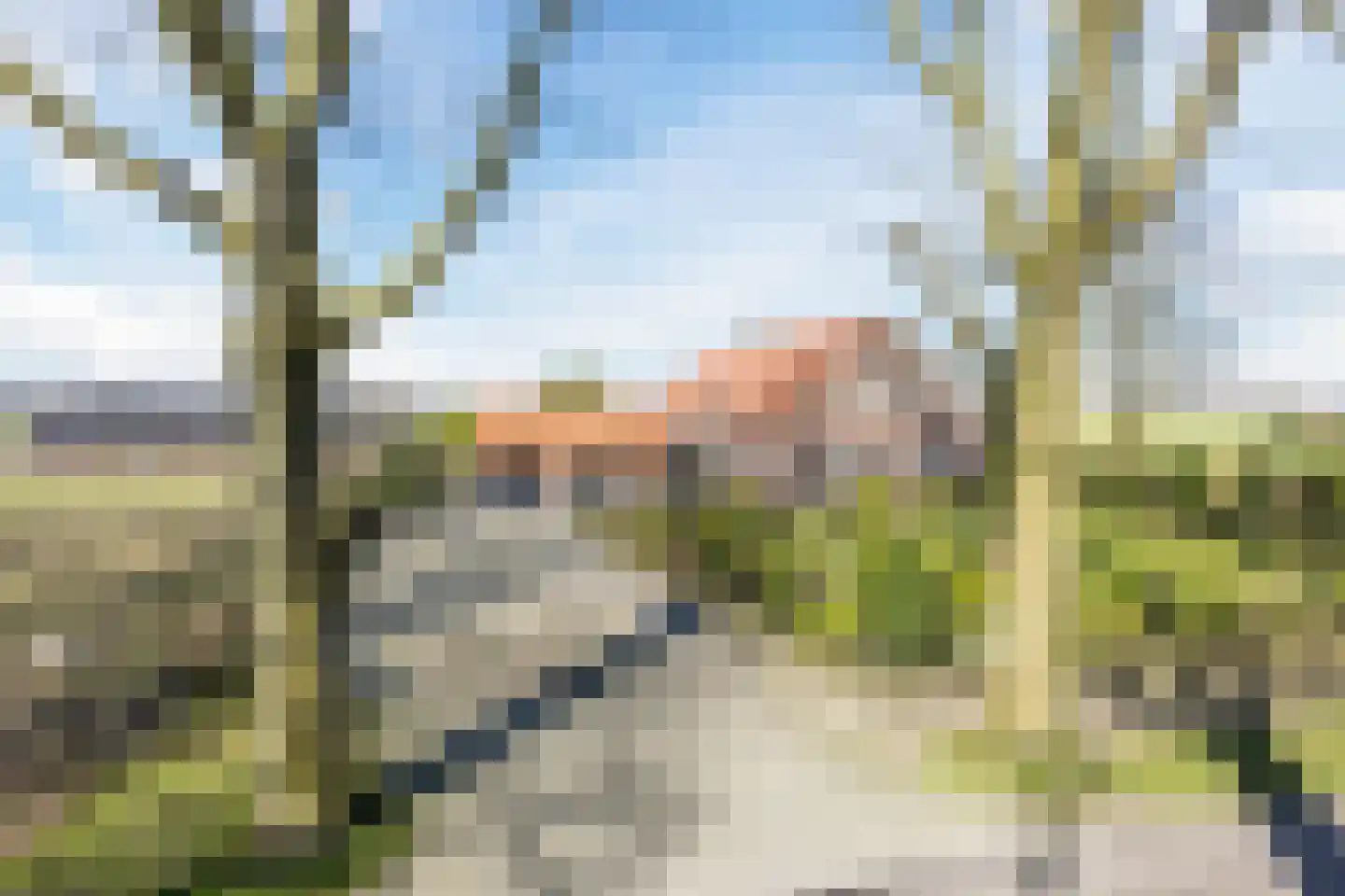 Gerele Peel 8 Elsendorp