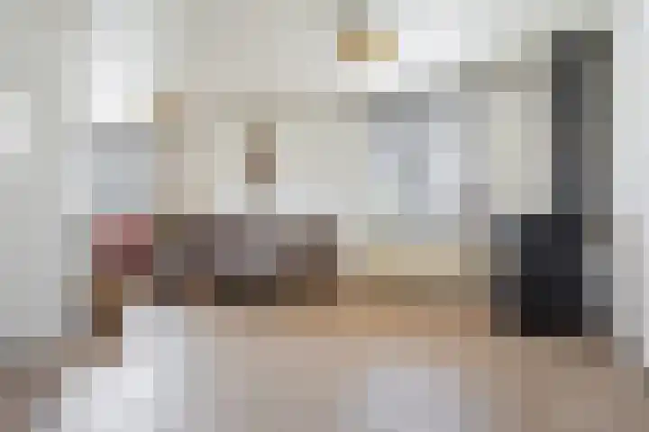Gerele Peel 8 Elsendorp thumbnail 10