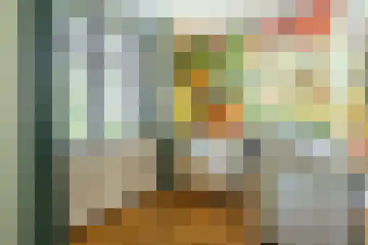 Gerele Peel 8 Elsendorp thumbnail 13
