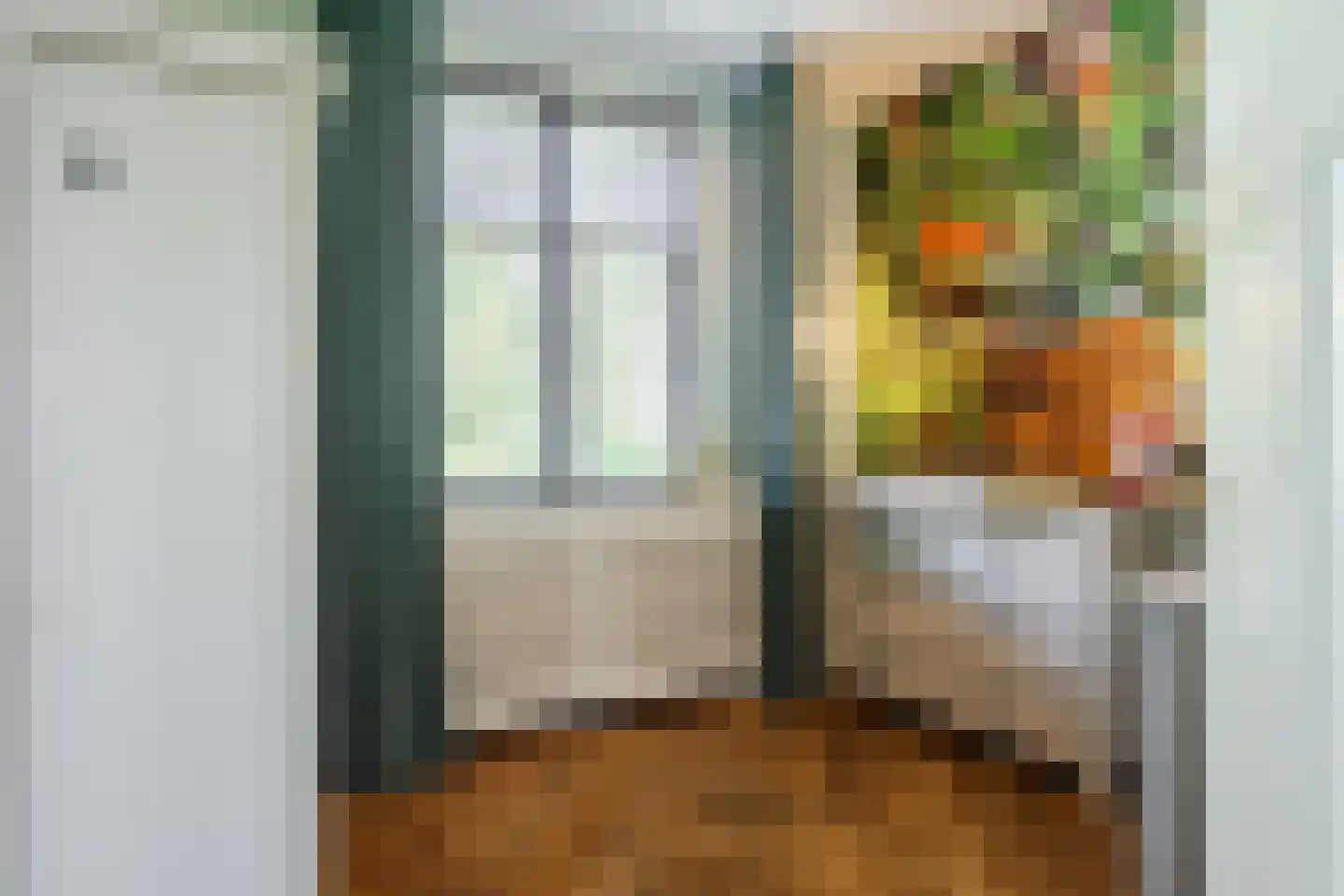 Gerele Peel 8 Elsendorp thumbnail 14