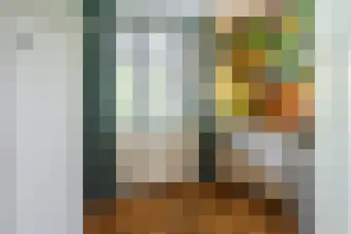 Gerele Peel 8 Elsendorp thumbnail 14