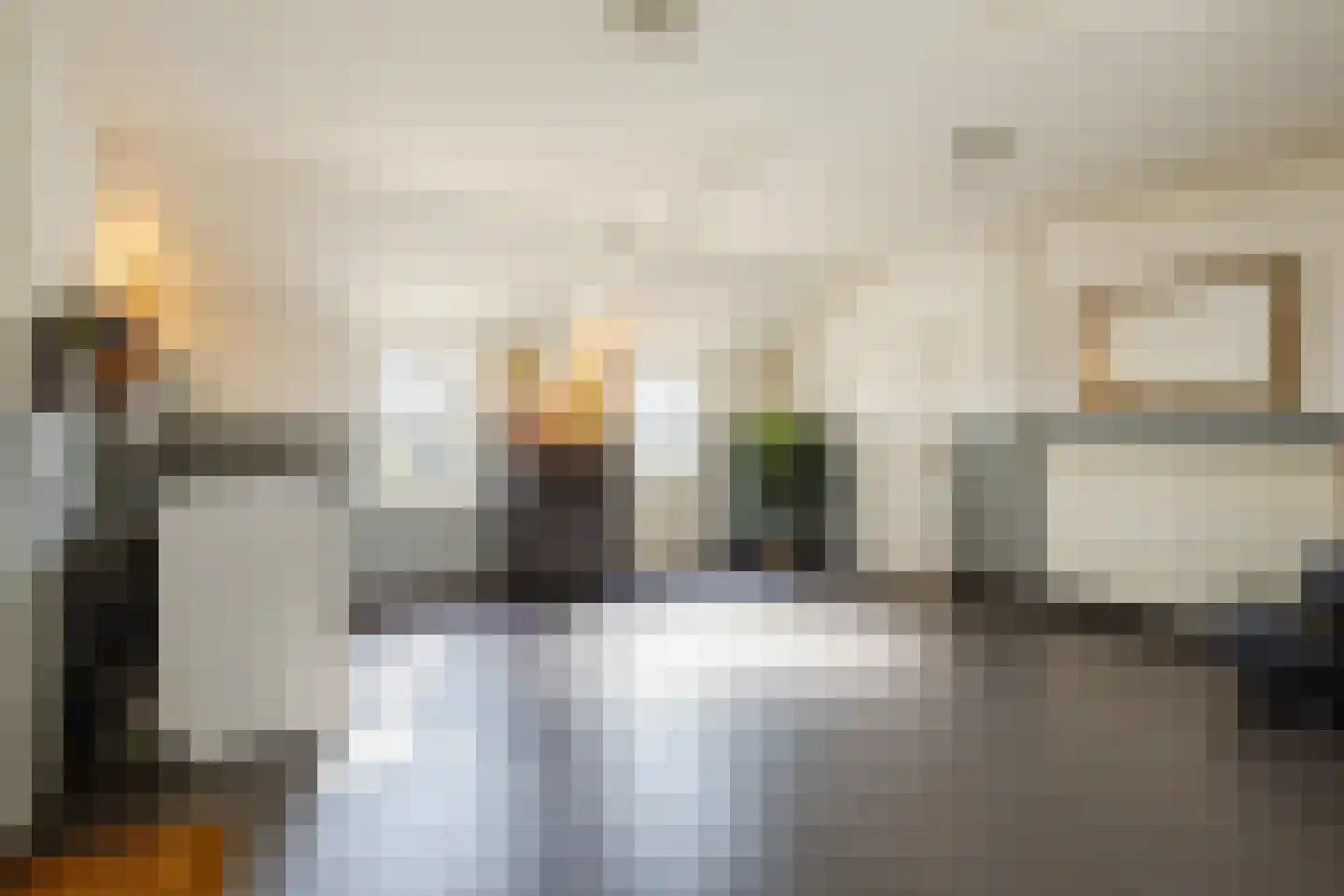 Gerele Peel 8 Elsendorp thumbnail 20