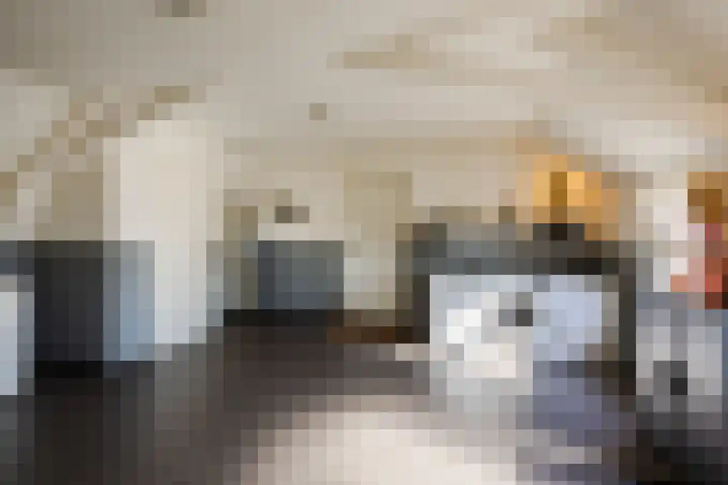 Gerele Peel 8 Elsendorp thumbnail 21