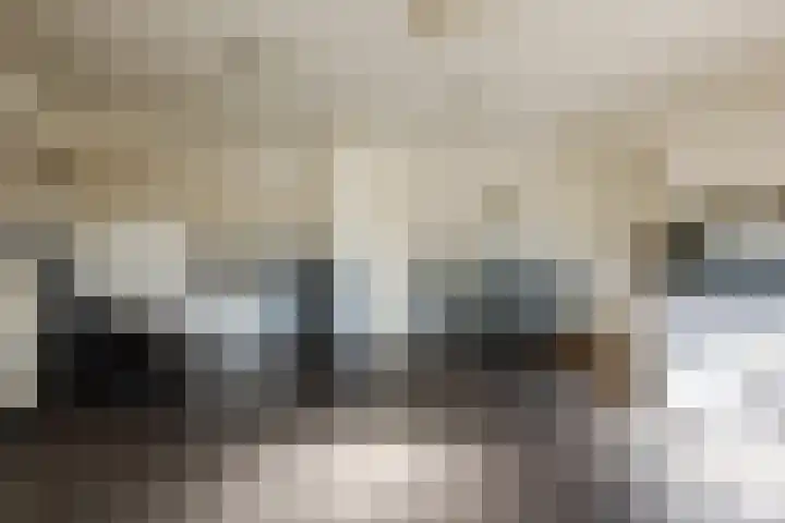 Gerele Peel 8 Elsendorp thumbnail 22