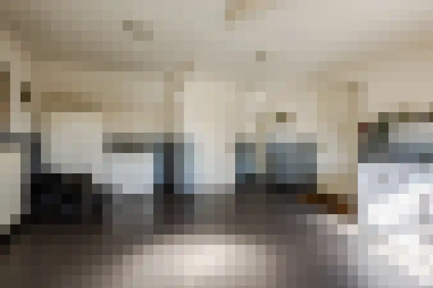Gerele Peel 8 Elsendorp thumbnail 22