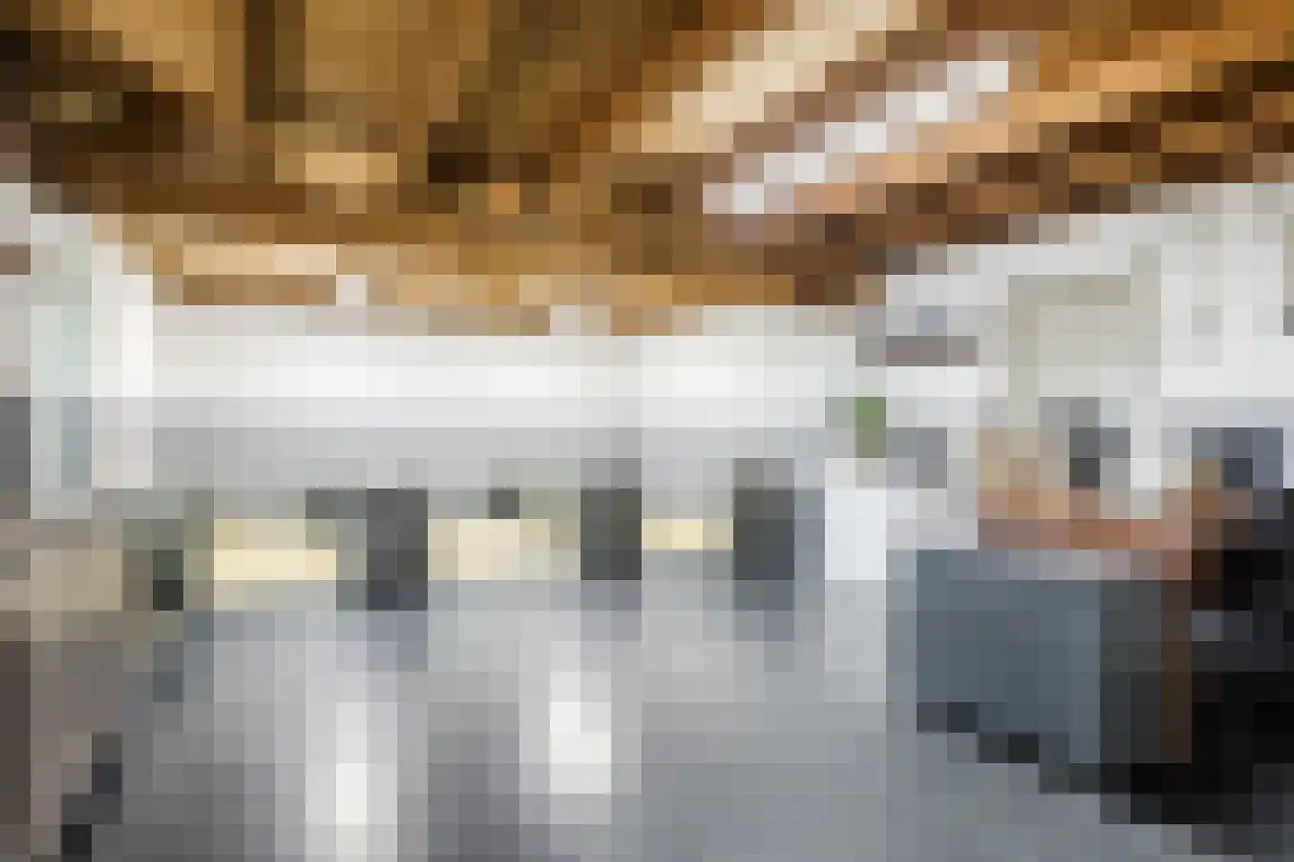 Gerele Peel 8 Elsendorp thumbnail 25