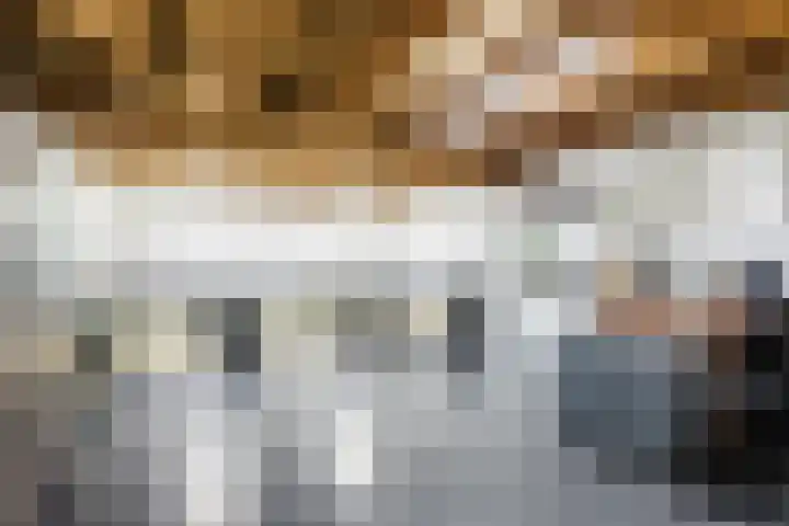 Gerele Peel 8 Elsendorp thumbnail 25