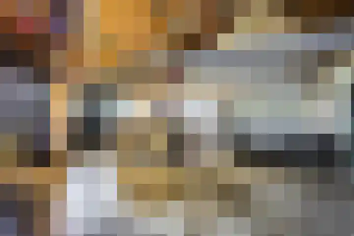 Gerele Peel 8 Elsendorp thumbnail 27