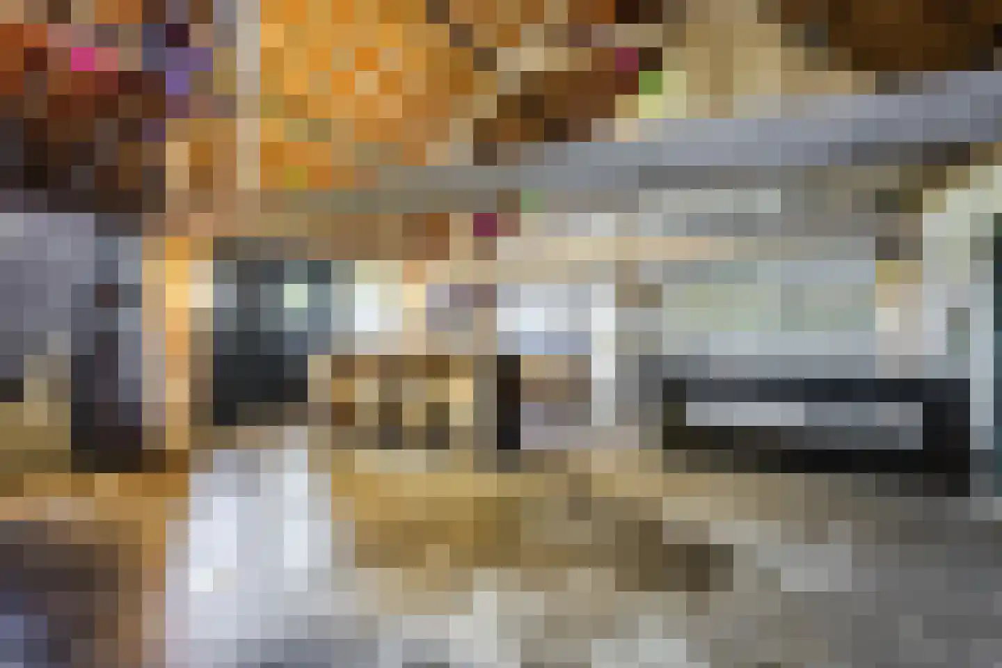 Gerele Peel 8 Elsendorp thumbnail 27
