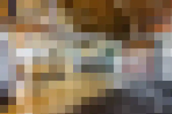 Gerele Peel 8 Elsendorp thumbnail 28