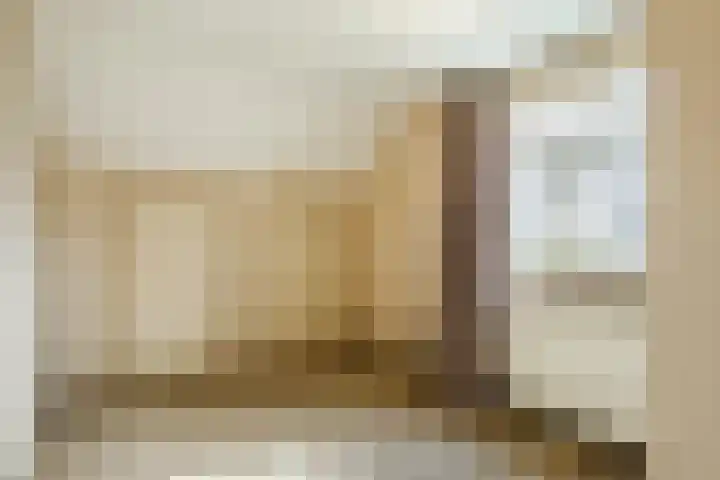 Gerele Peel 8 Elsendorp thumbnail 31