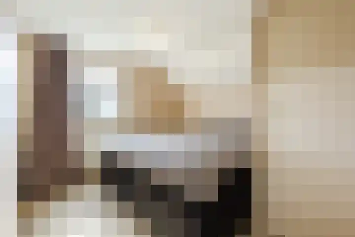 Gerele Peel 8 Elsendorp thumbnail 32