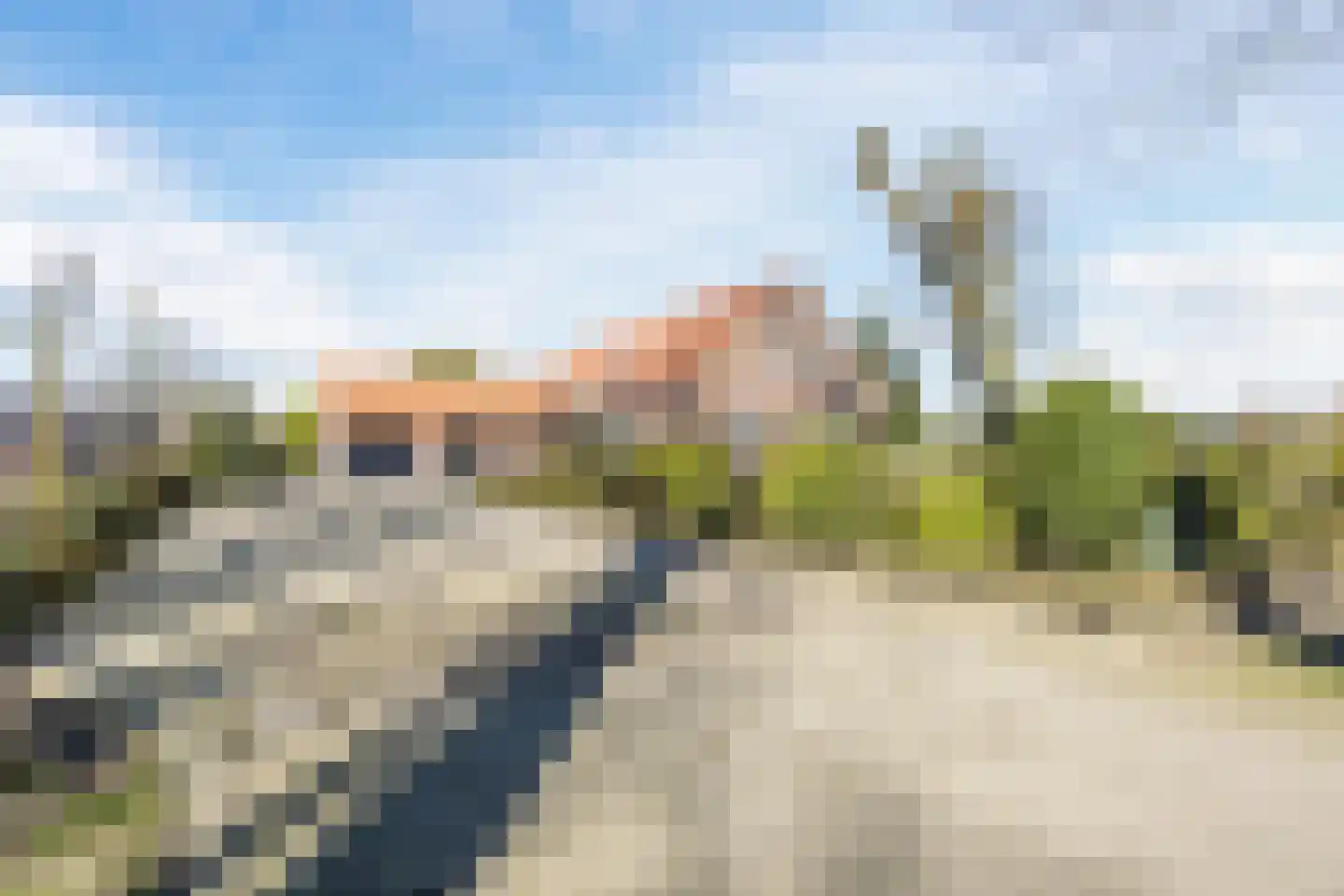 Gerele Peel 8 Elsendorp thumbnail 33